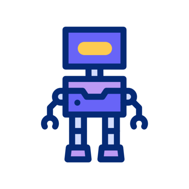 Chatbot