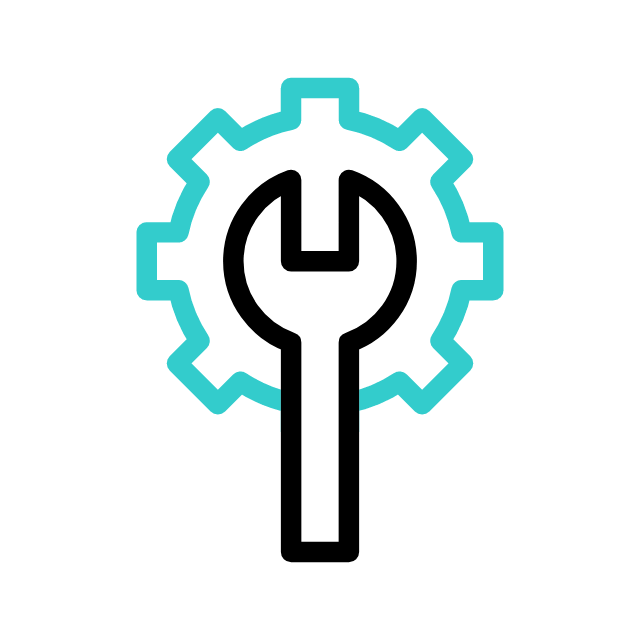 Technical Expertise